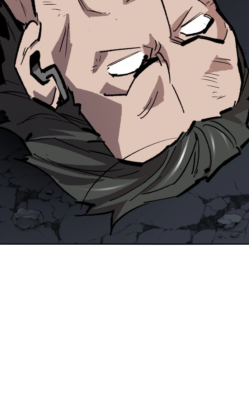 Read Limit Breaker vf Manga Online