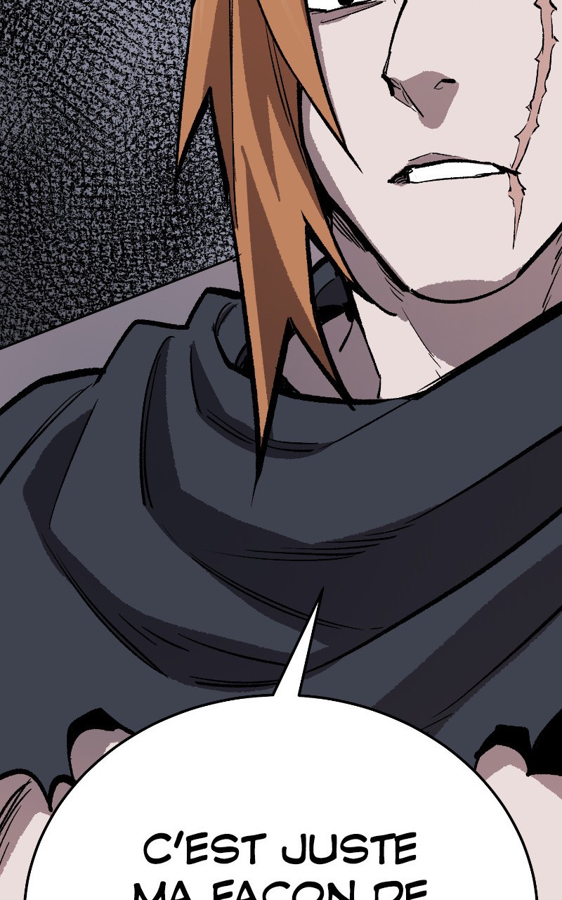 Read Limit Breaker vf Manga Online