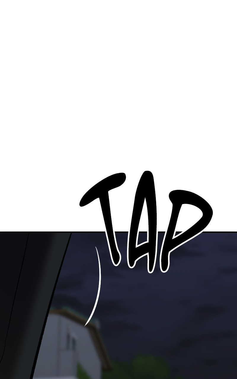 Read Limit Breaker vf Manga Online