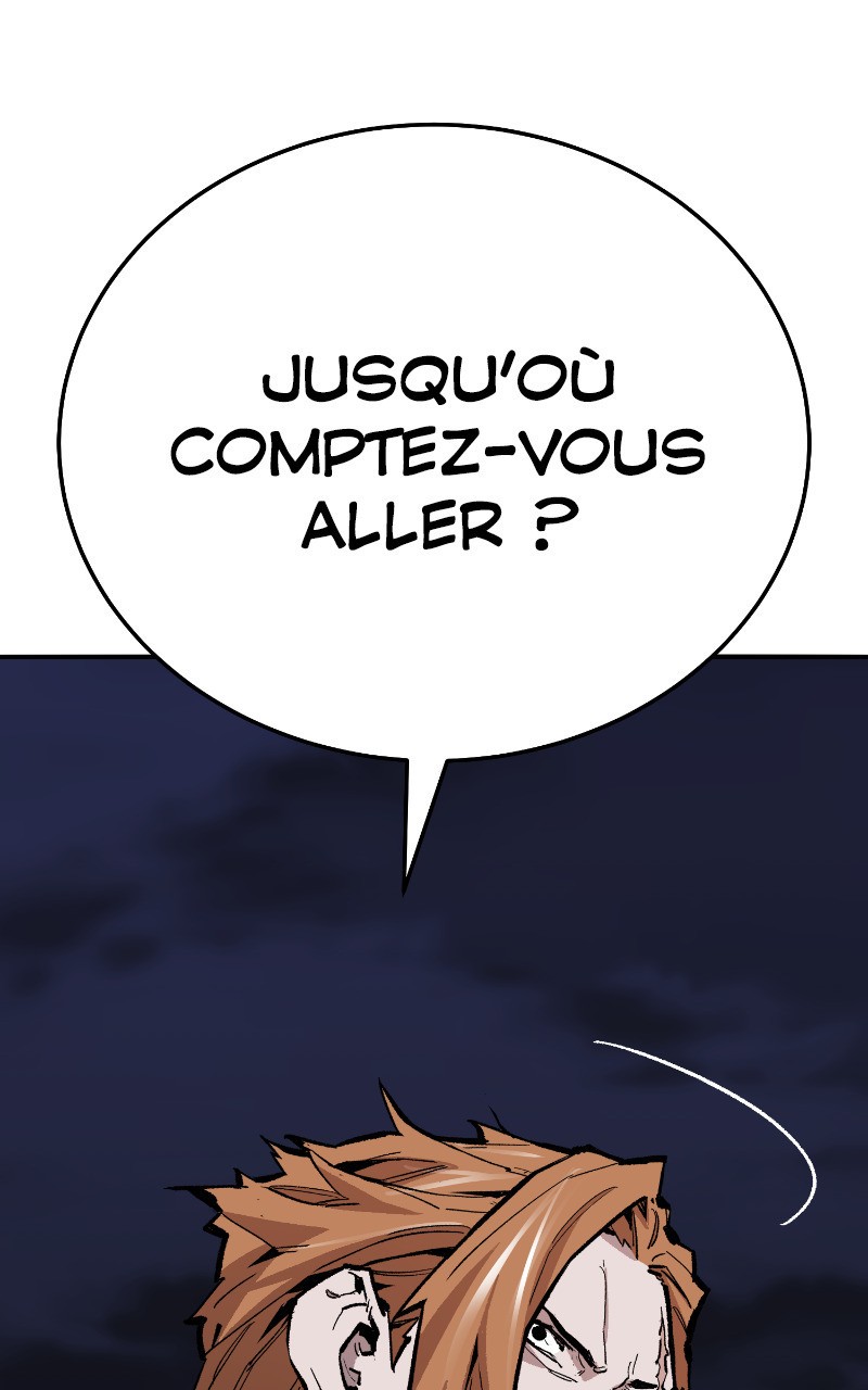 Read Limit Breaker vf Manga Online