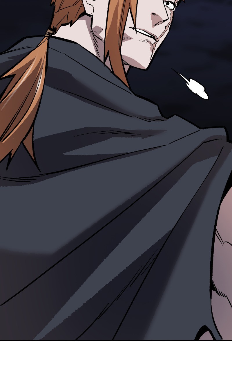 Read Limit Breaker vf Manga Online