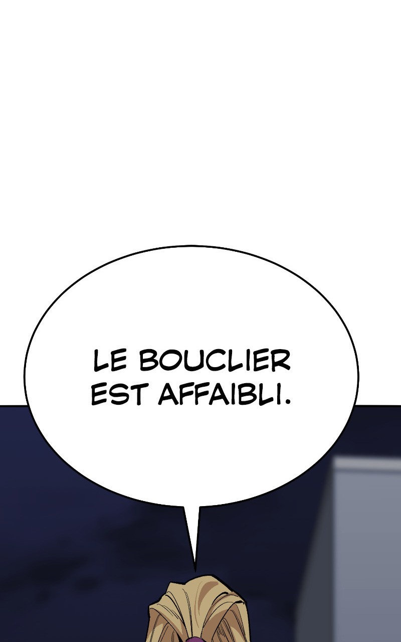 Read Limit Breaker vf Manga Online