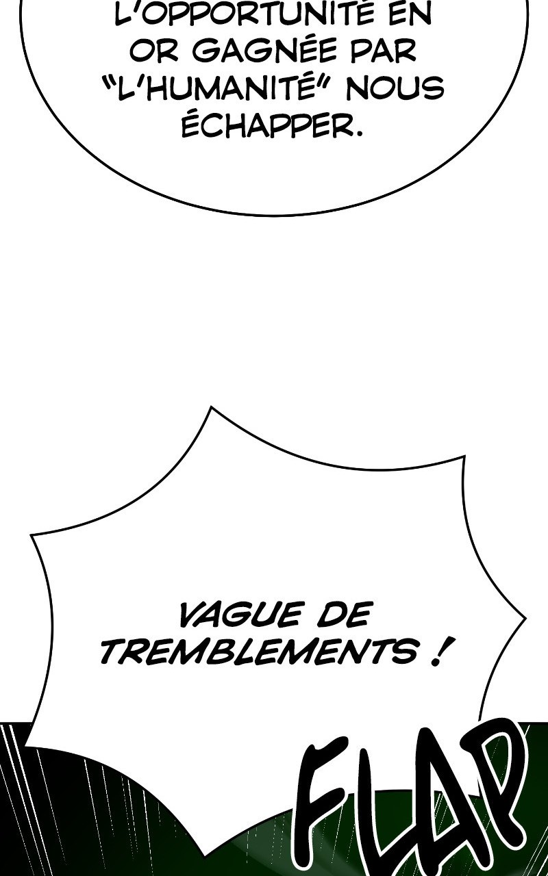 Read Limit Breaker vf Manga Online