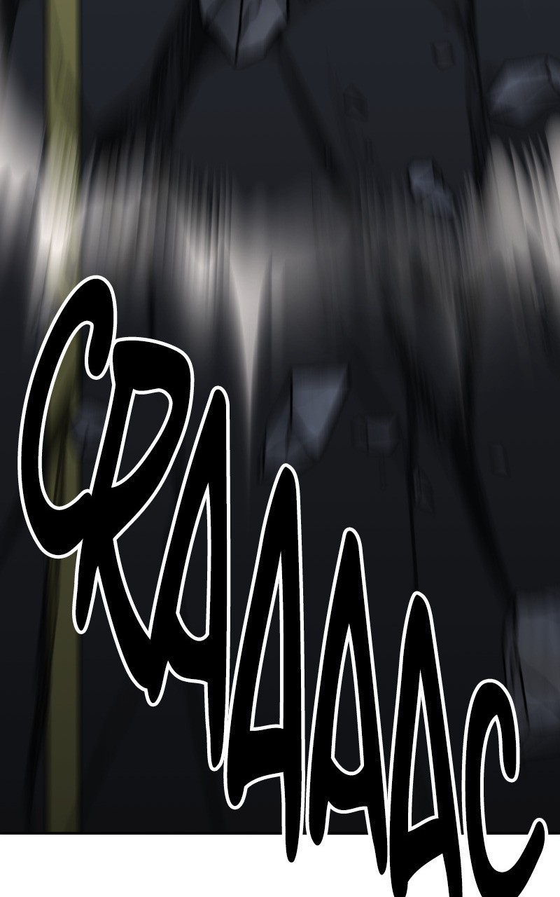 Read Limit Breaker vf Manga Online
