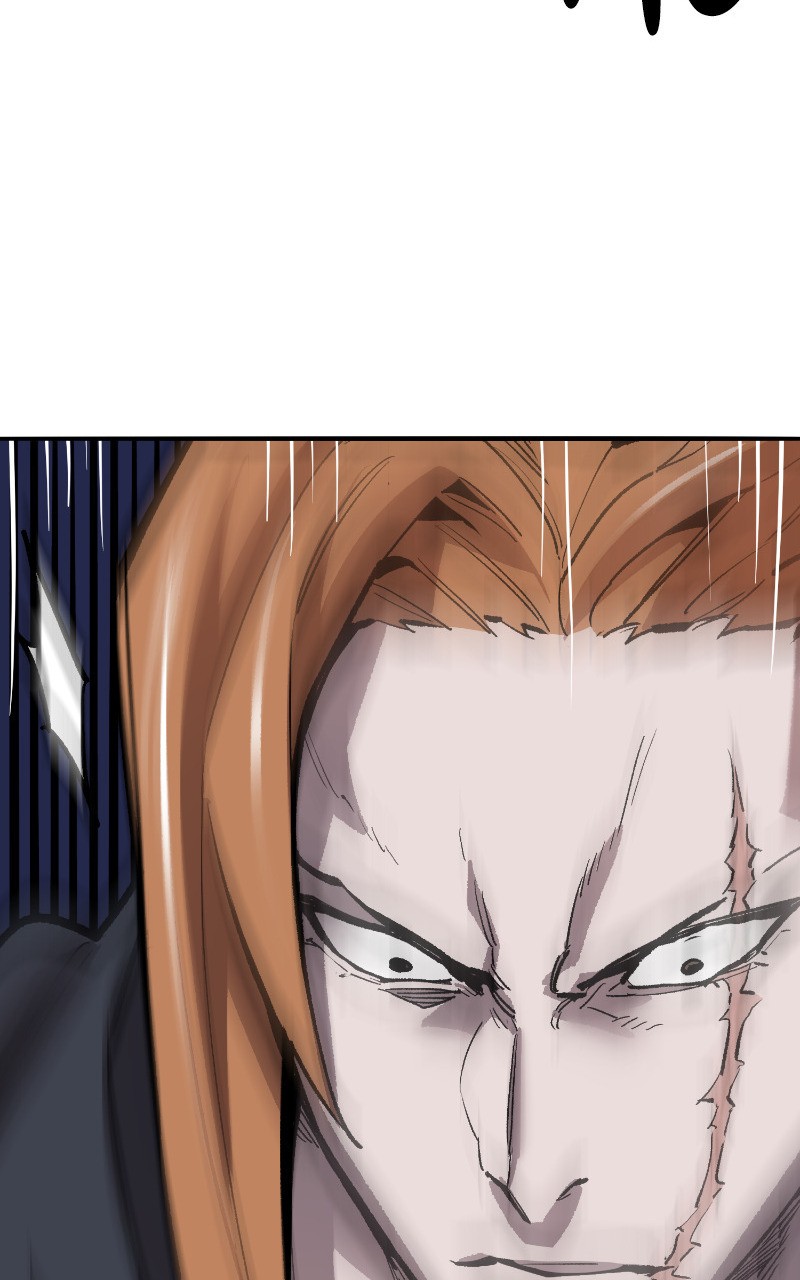 Read Limit Breaker vf Manga Online
