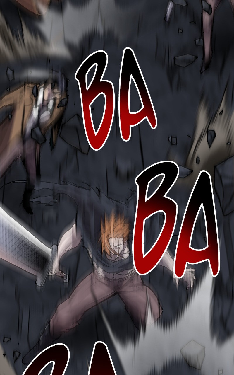 Read Limit Breaker vf Manga Online