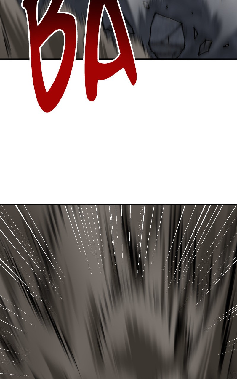 Read Limit Breaker vf Manga Online