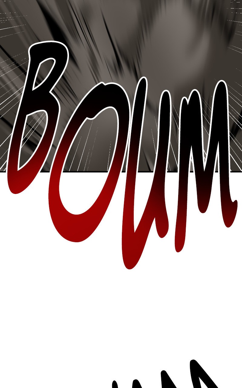 Read Limit Breaker vf Manga Online