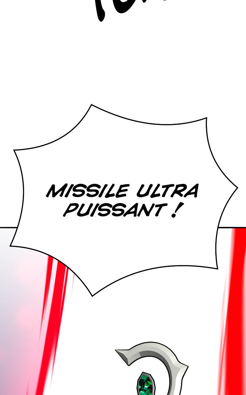 Read Limit Breaker vf Manga Online