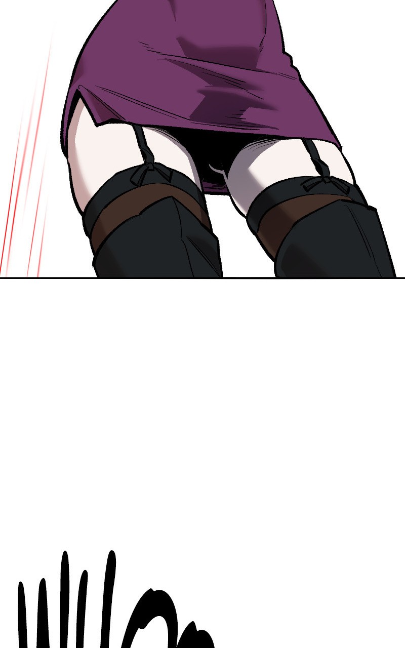 Read Limit Breaker vf Manga Online