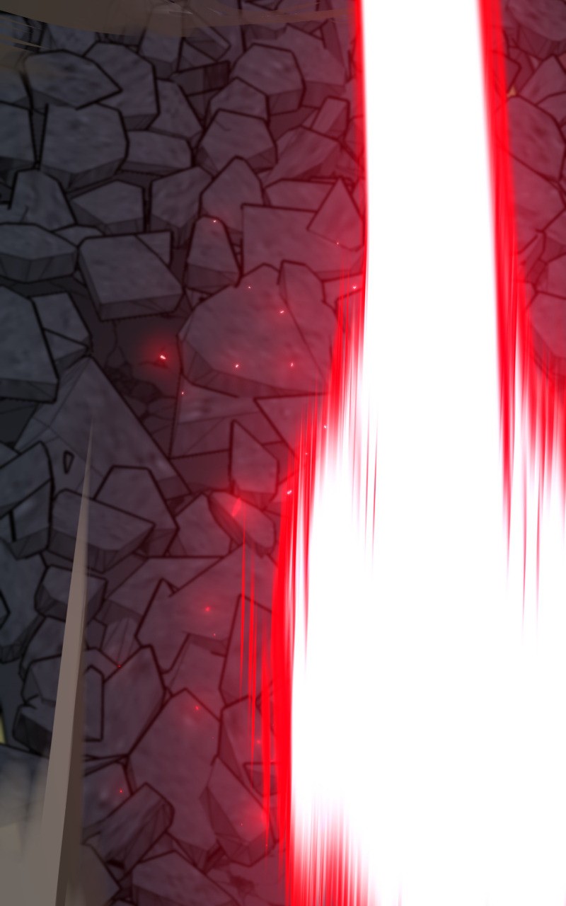 Read Limit Breaker vf Manga Online