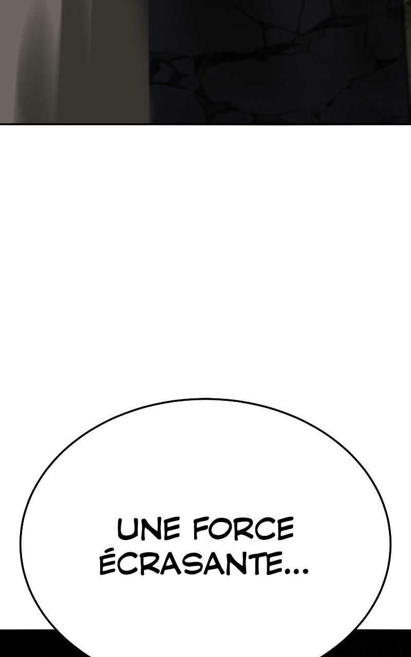 Read Limit Breaker vf Manga Online