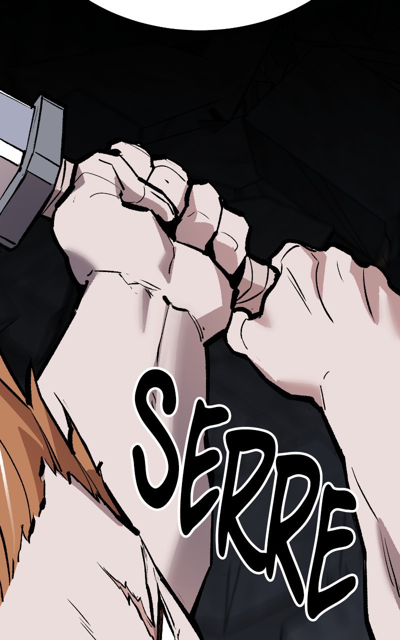 Read Limit Breaker vf Manga Online