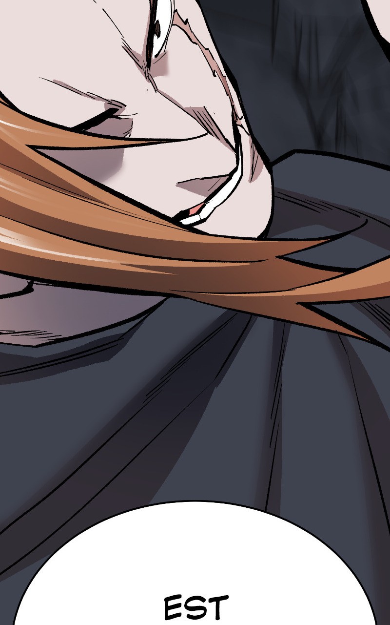 Read Limit Breaker vf Manga Online