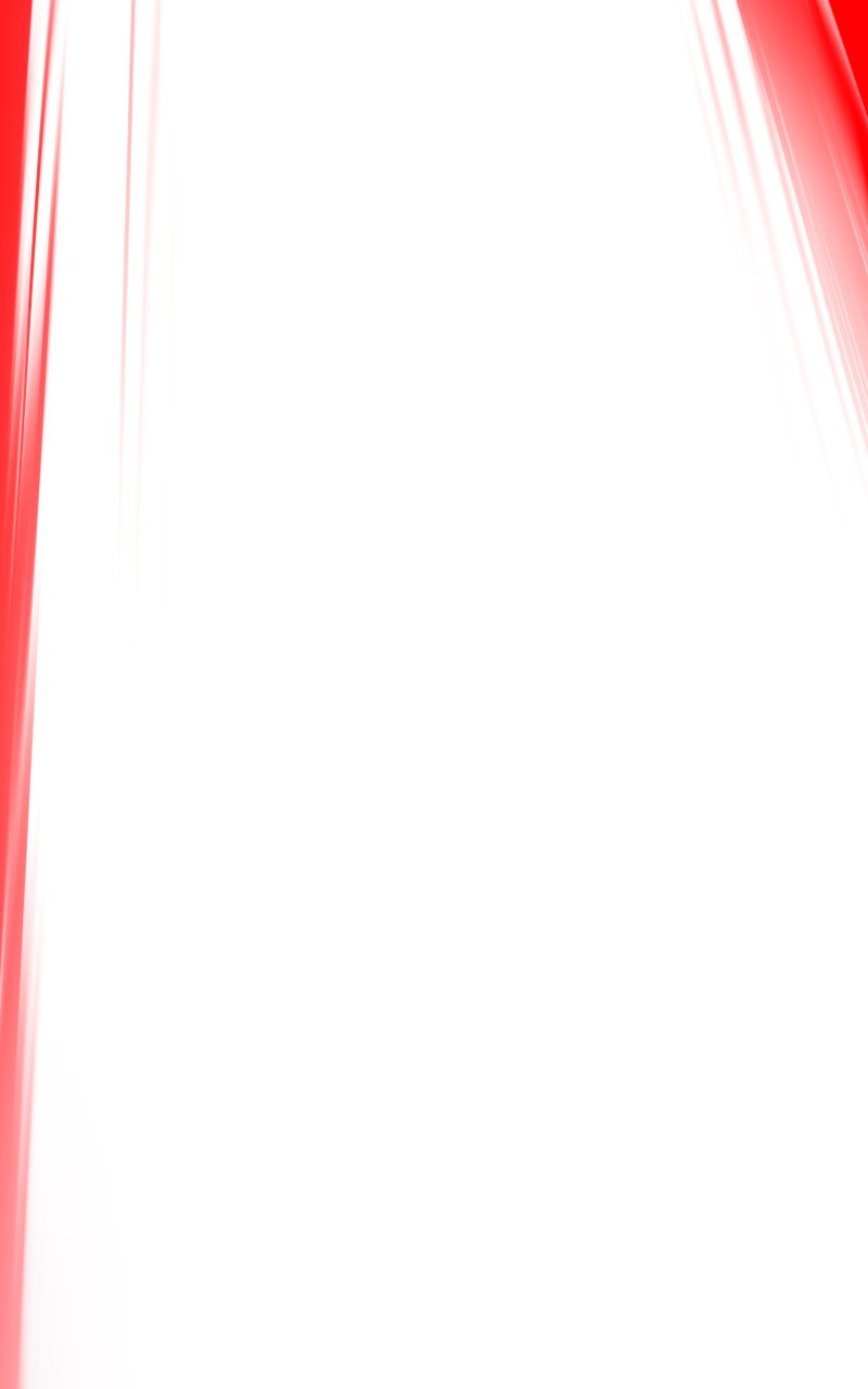 Read Limit Breaker vf Manga Online