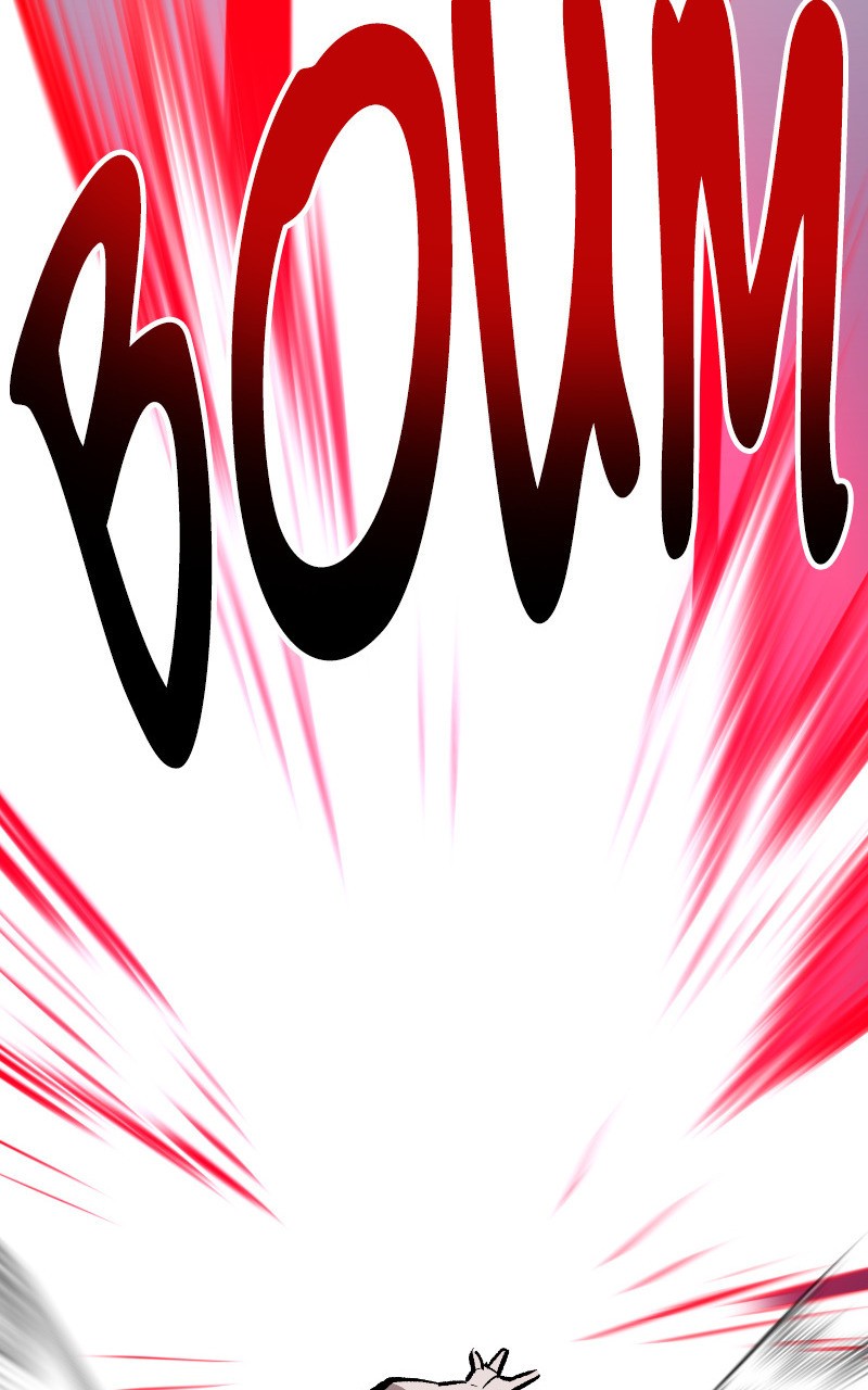 Read Limit Breaker vf Manga Online