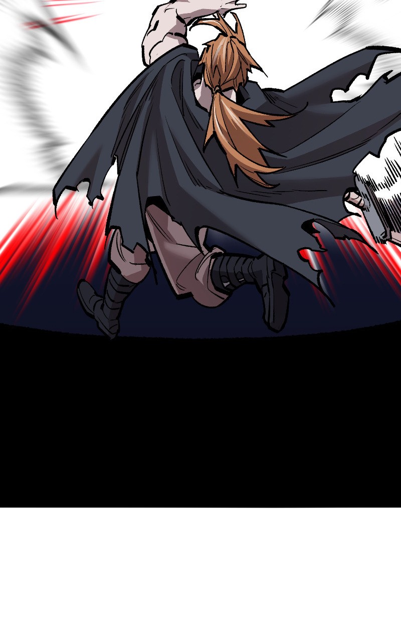 Read Limit Breaker vf Manga Online