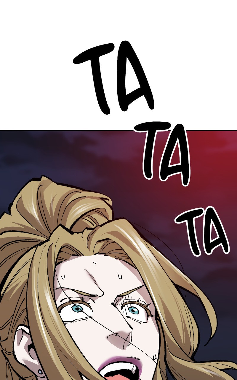 Read Limit Breaker vf Manga Online