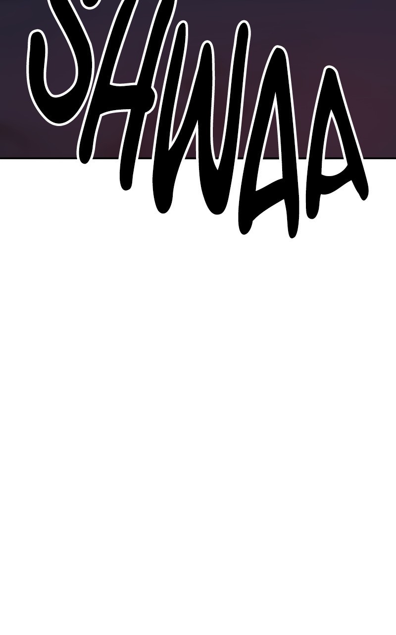Read Limit Breaker vf Manga Online