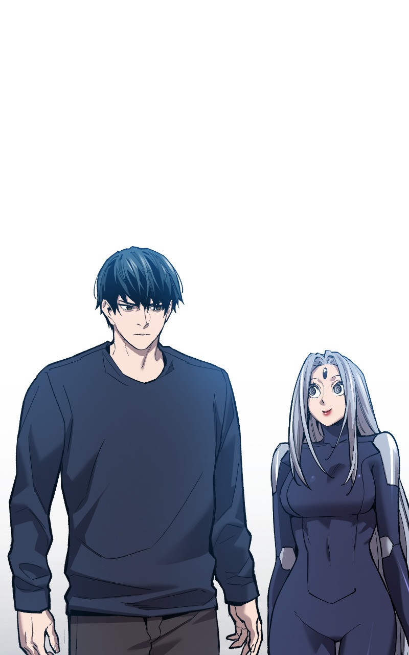 Read Limit Breaker vf Manga Online