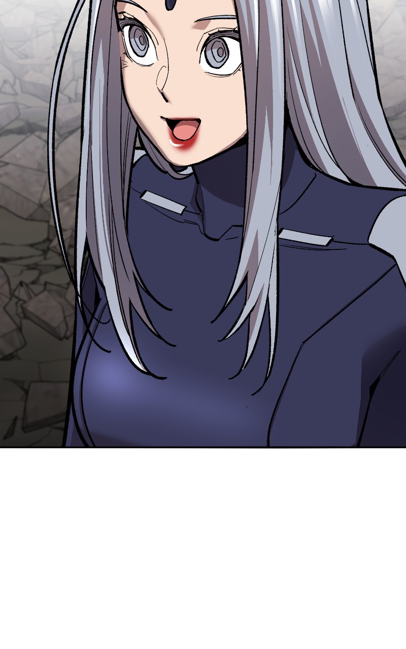 Read Limit Breaker vf Manga Online