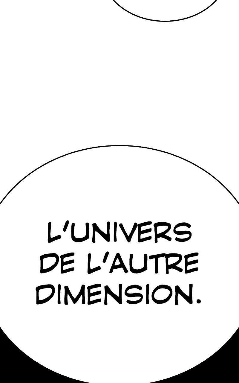 Read Limit Breaker vf Manga Online