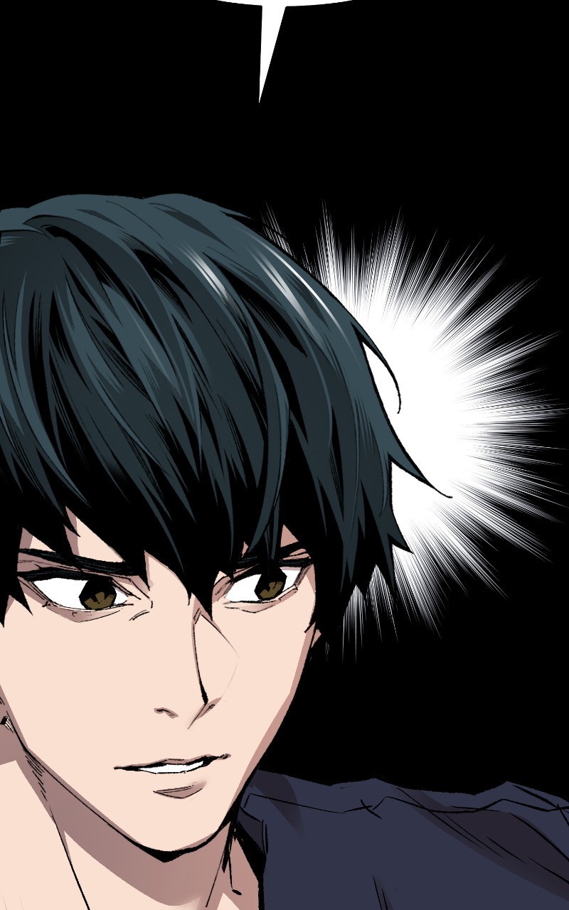 Read Limit Breaker vf Manga Online