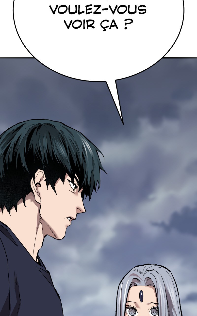 Read Limit Breaker vf Manga Online