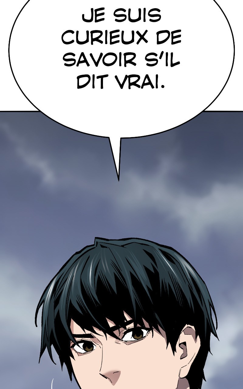 Read Limit Breaker vf Manga Online