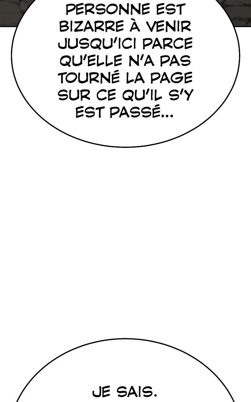 Read Limit Breaker vf Manga Online