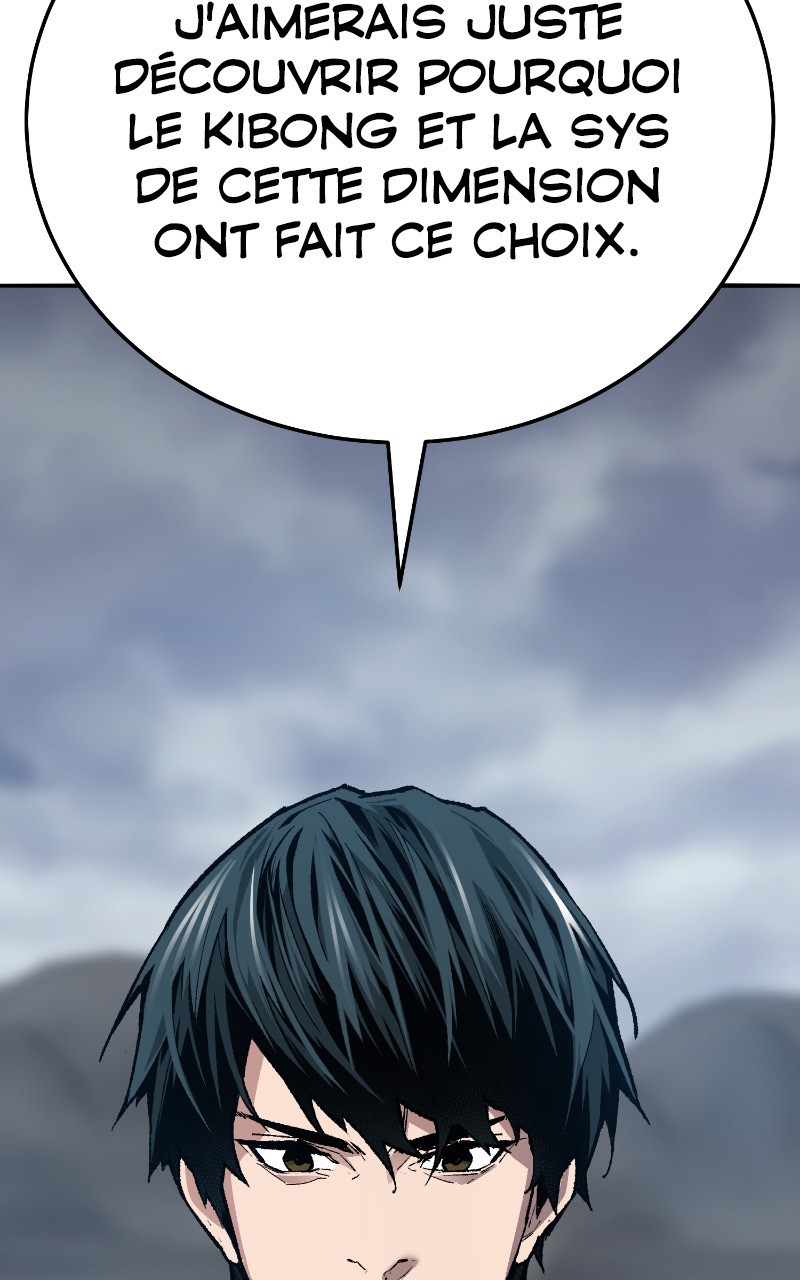 Read Limit Breaker vf Manga Online