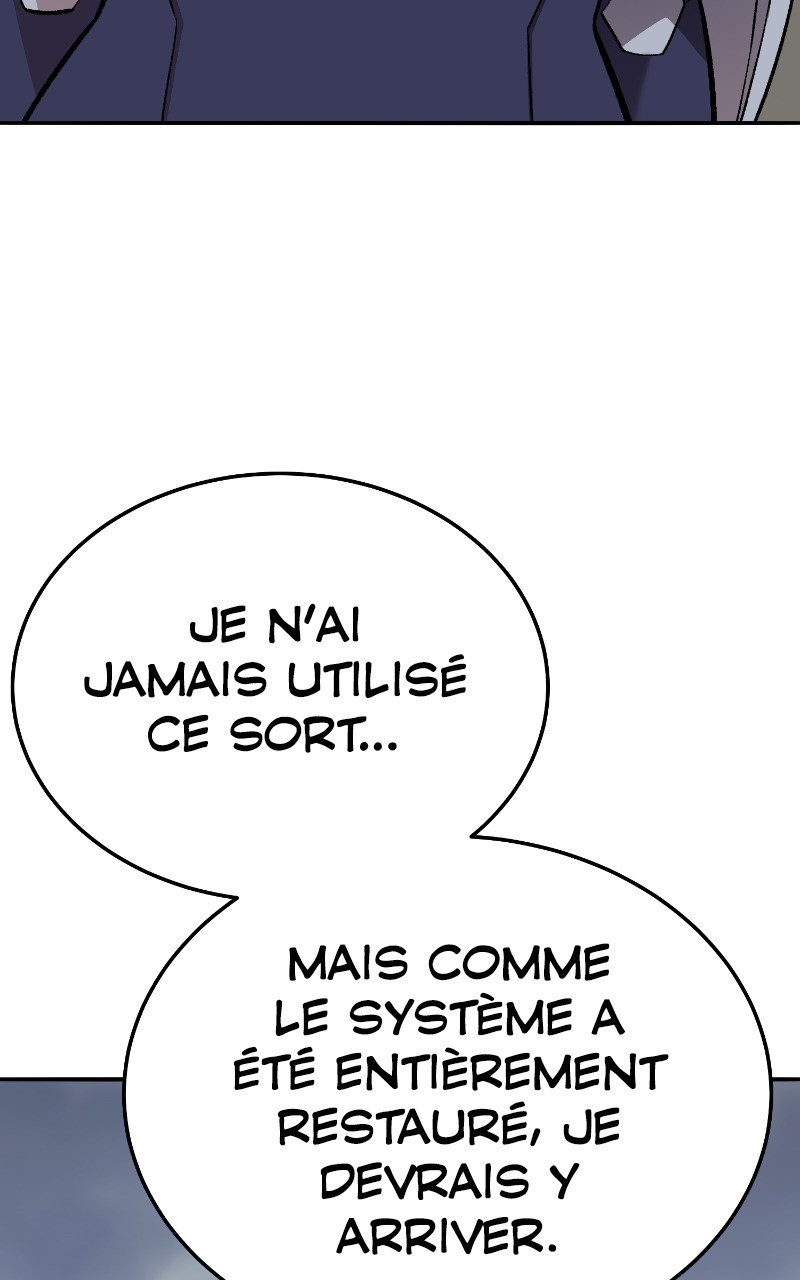 Read Limit Breaker vf Manga Online