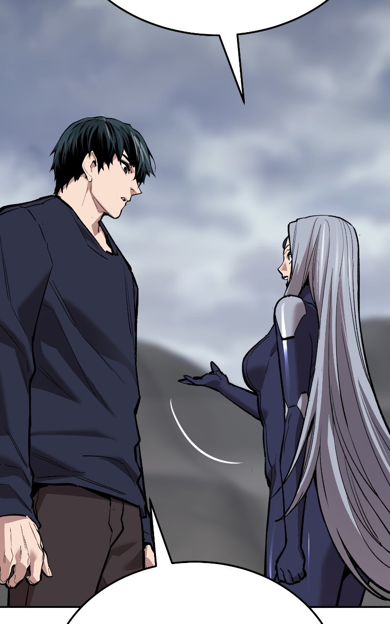 Read Limit Breaker vf Manga Online