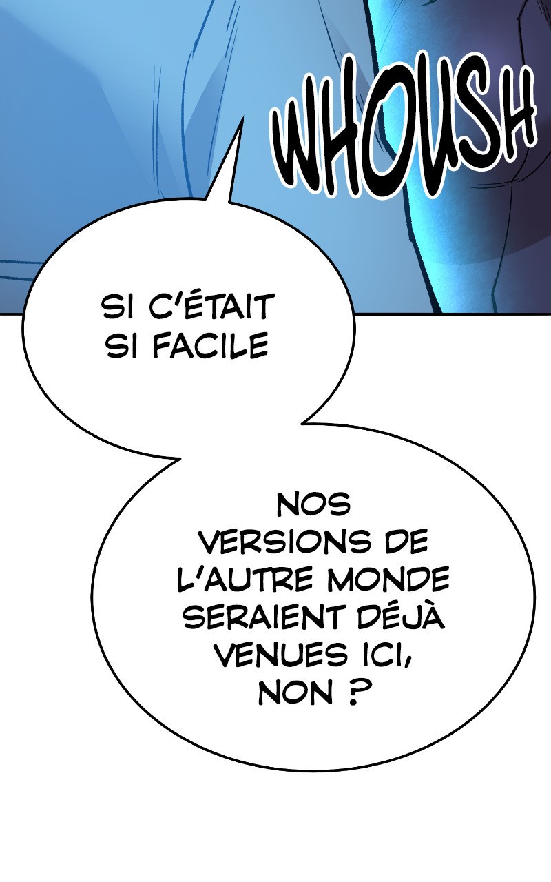 Read Limit Breaker vf Manga Online