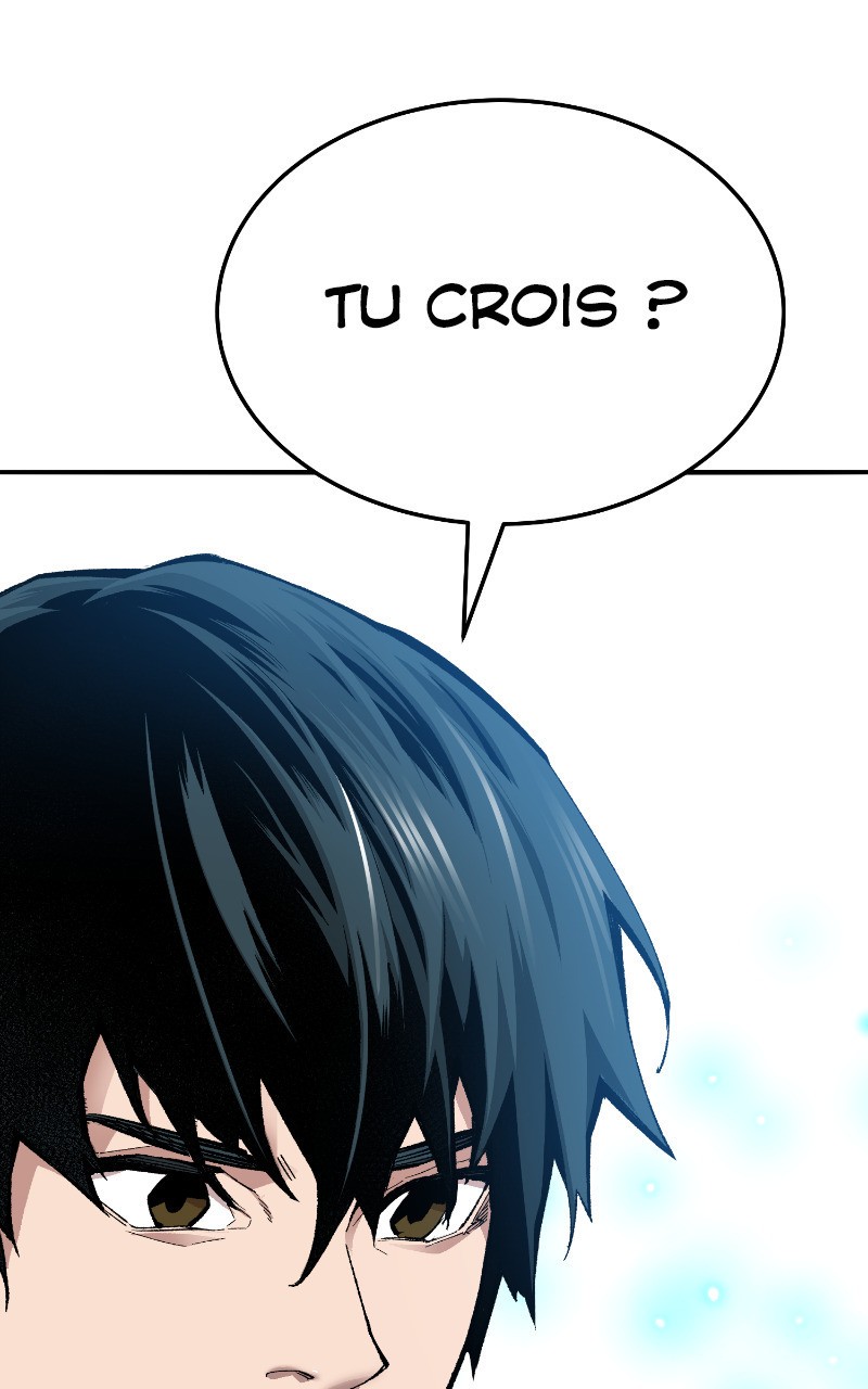 Read Limit Breaker vf Manga Online