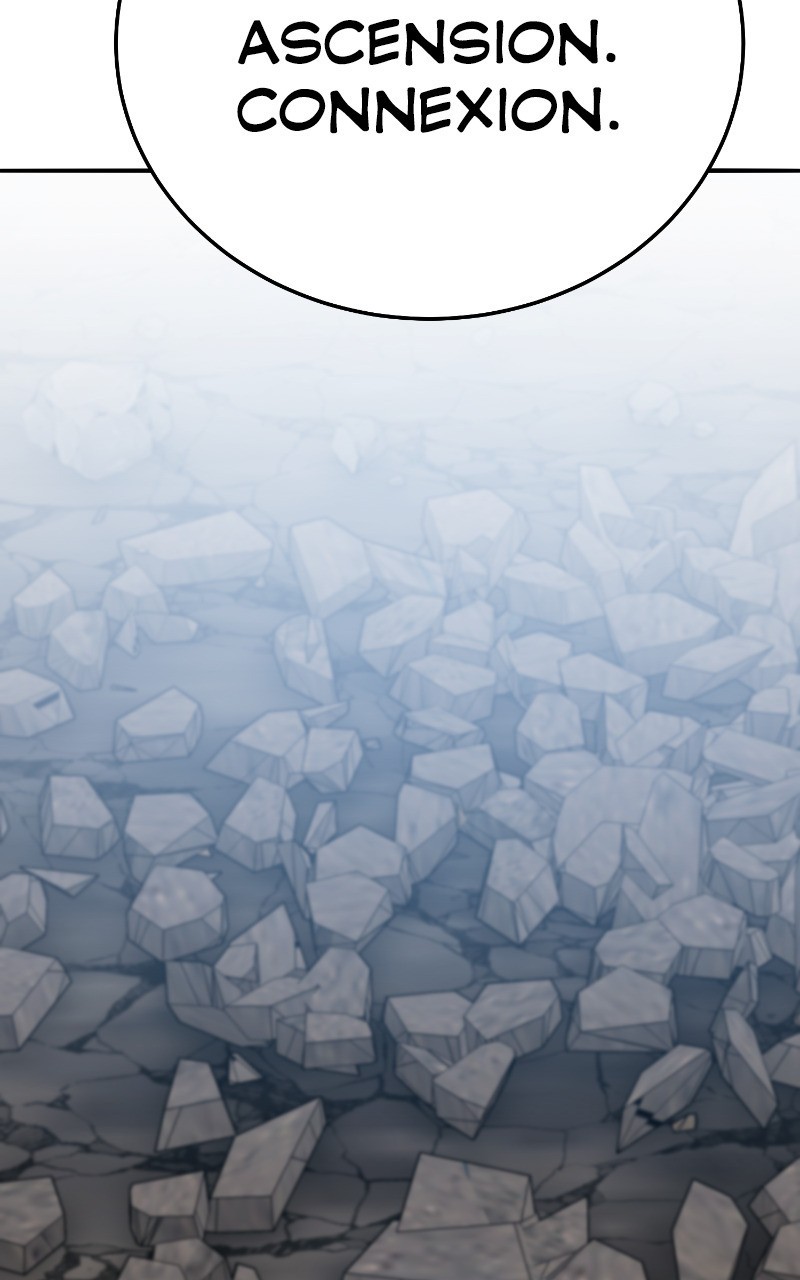 Read Limit Breaker vf Manga Online
