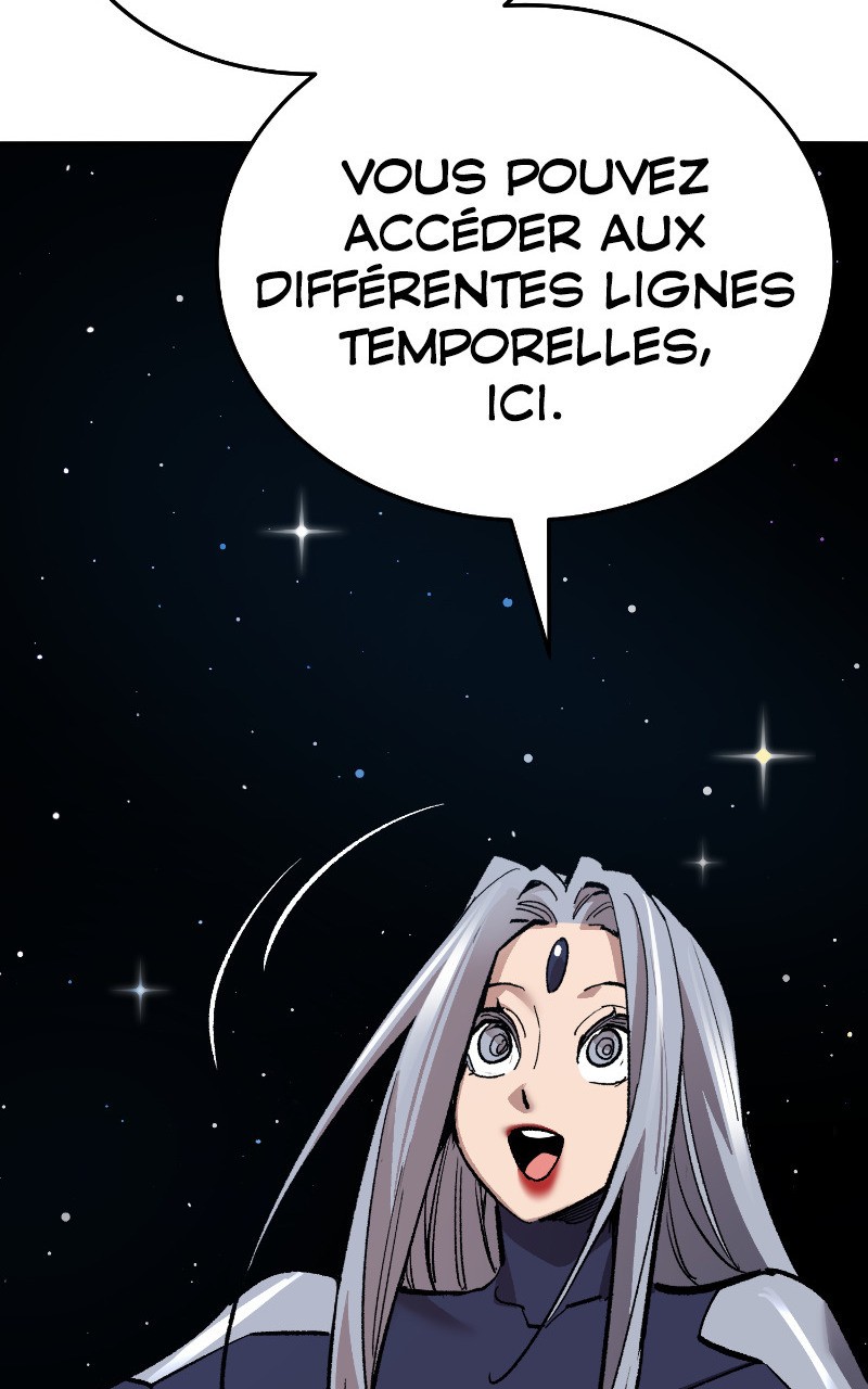 Read Limit Breaker vf Manga Online