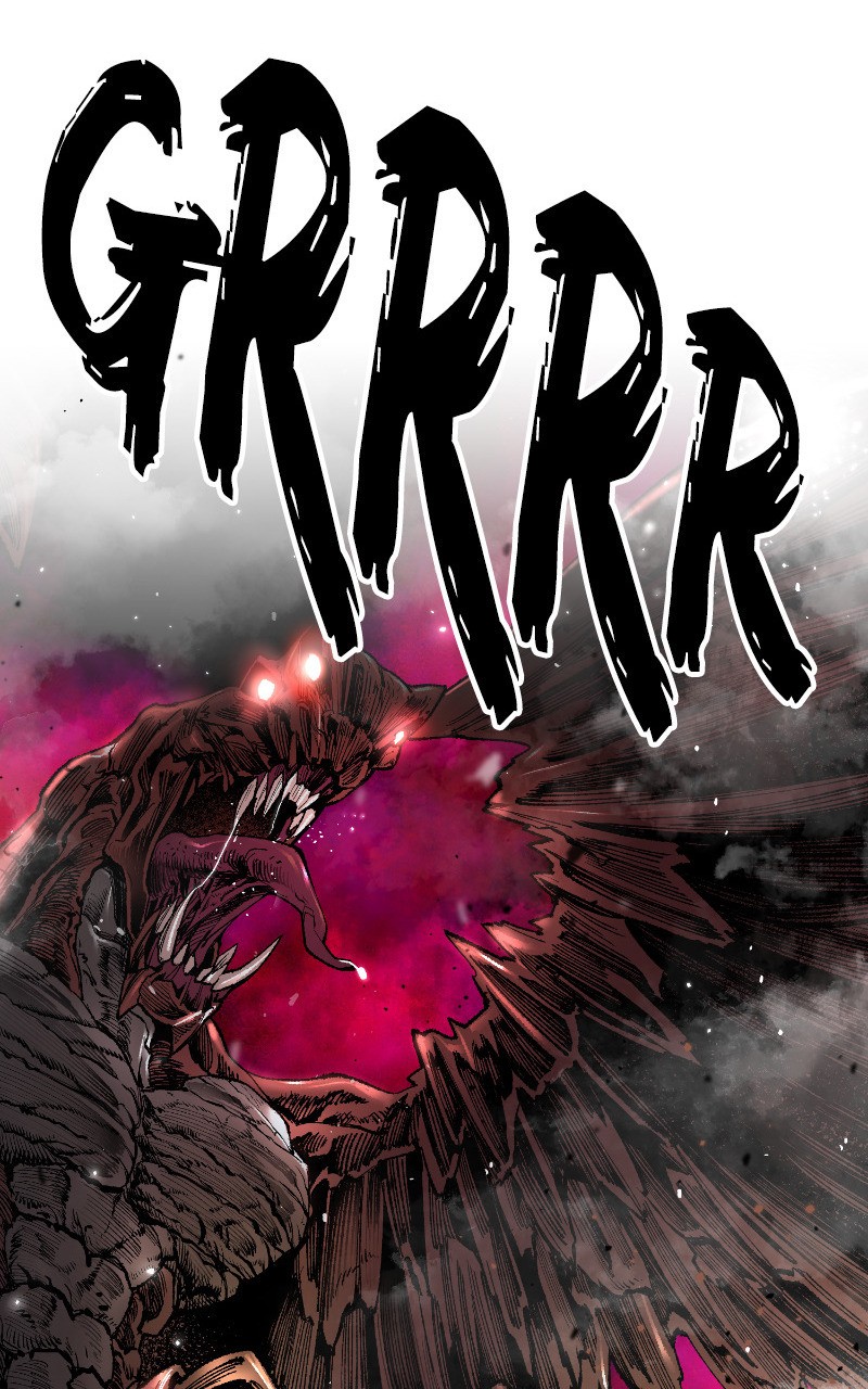 Read Limit Breaker vf Manga Online