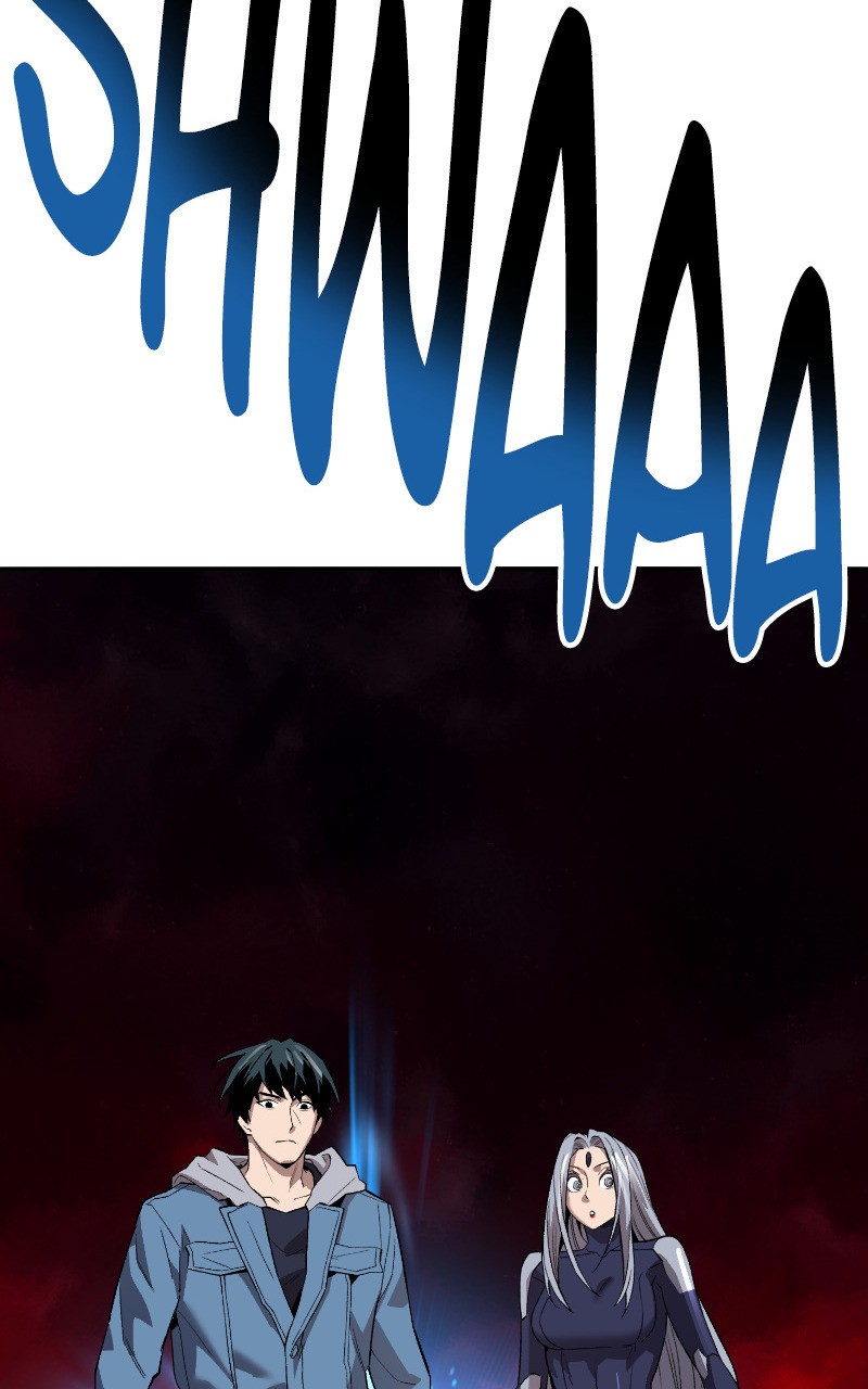 Read Limit Breaker vf Manga Online
