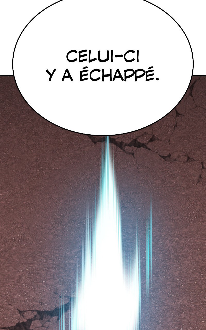 Read Limit Breaker vf Manga Online