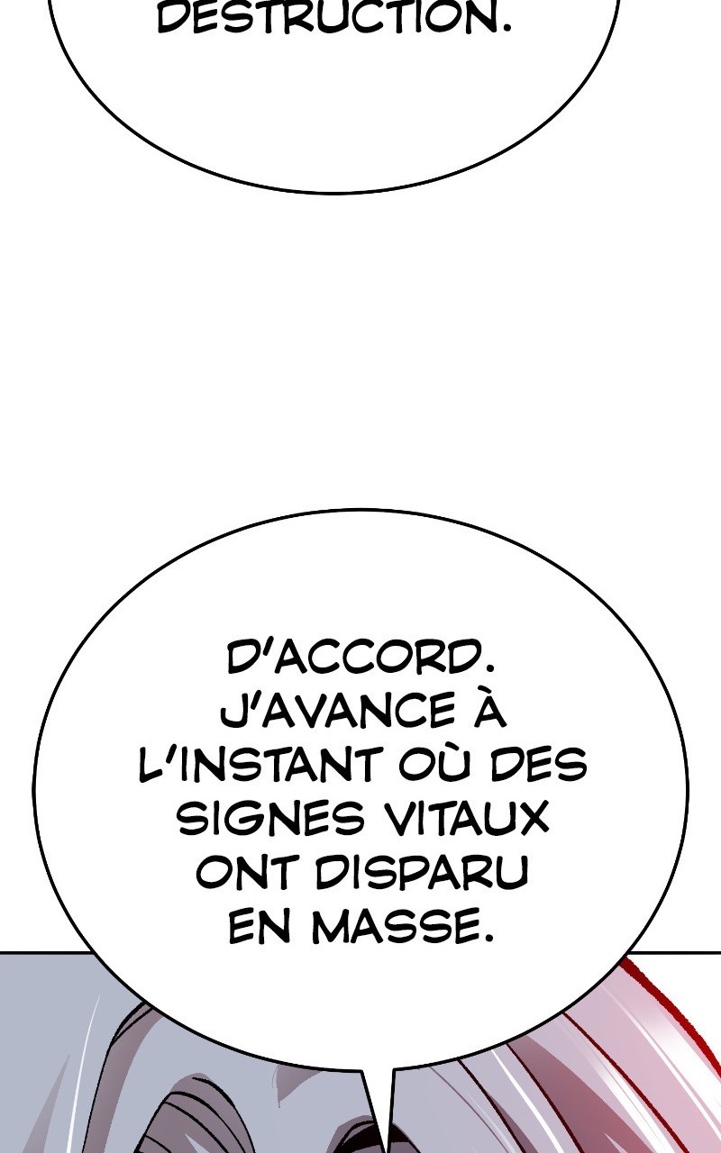 Read Limit Breaker vf Manga Online