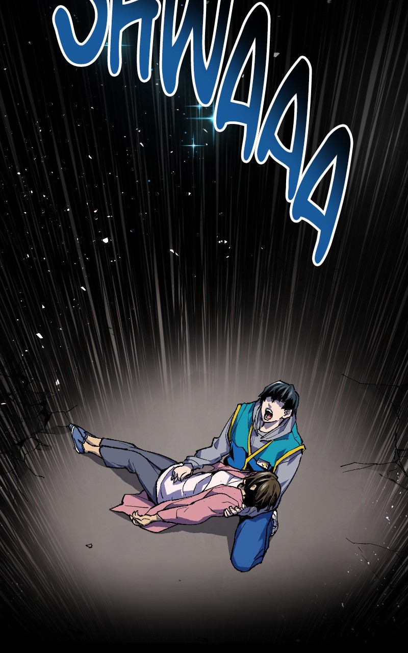 Read Limit Breaker vf Manga Online