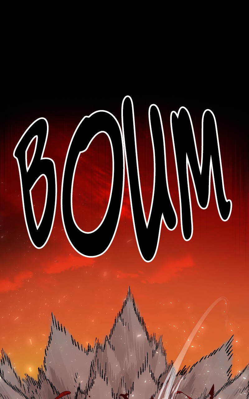 Read Limit Breaker vf Manga Online