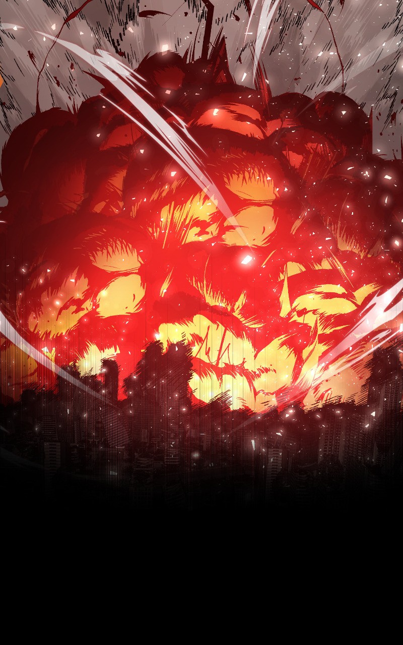 Read Limit Breaker vf Manga Online