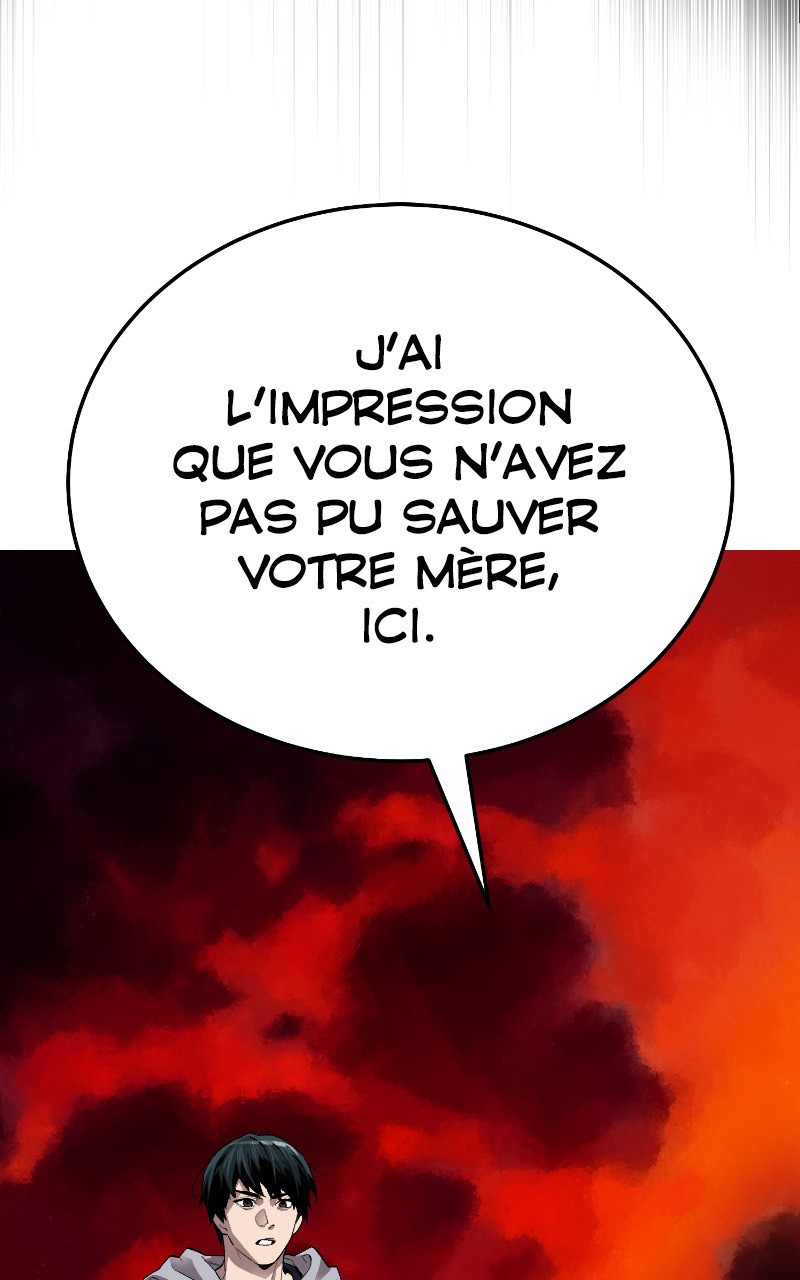 Read Limit Breaker vf Manga Online