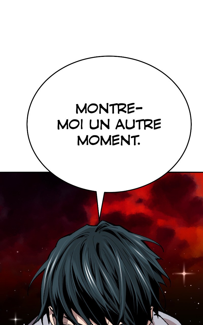 Read Limit Breaker vf Manga Online