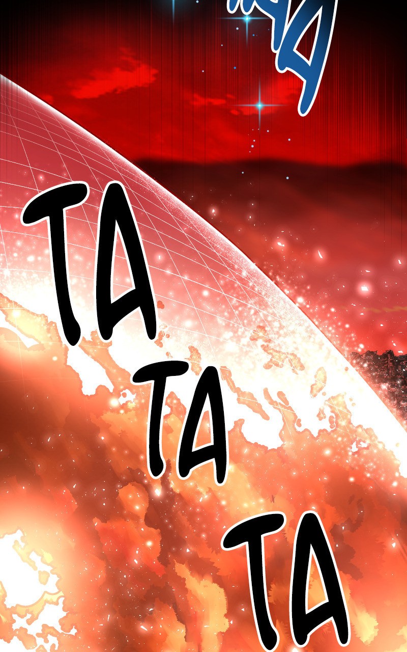 Read Limit Breaker vf Manga Online