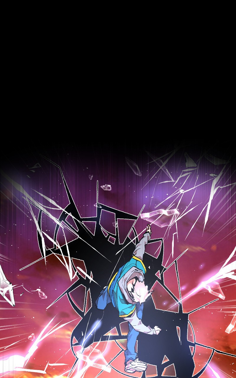 Read Limit Breaker vf Manga Online