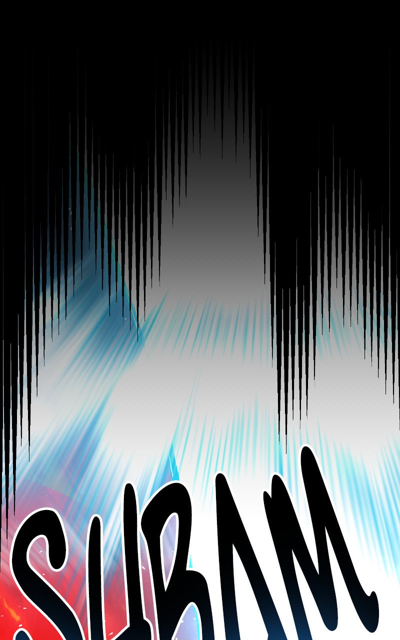 Read Limit Breaker vf Manga Online