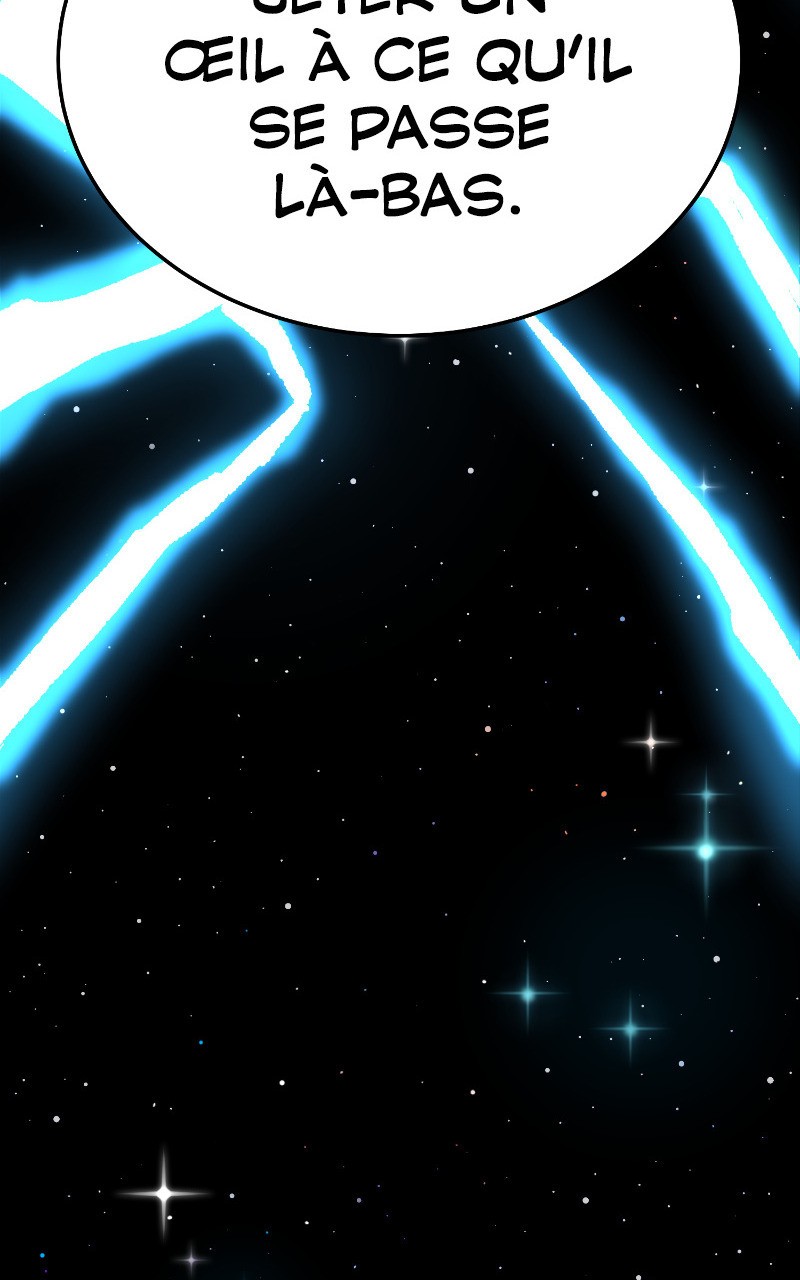 Read Limit Breaker vf Manga Online